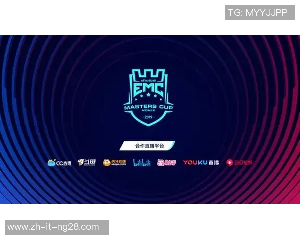 《明星球员假装踢足球的幽默冒险:从绿茵场到大银幕的奇妙旅程》 《明星球员假装踢足球的幽默冒险:从绿茵场到大银幕的奇妙旅程》