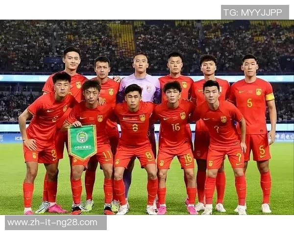 中国足球矮脚球星是谁 国内足坛小个子球员的闪耀表现与成长轨迹 中国足球矮脚球星是谁 国内足坛小个子球员的闪耀表现与成长轨迹