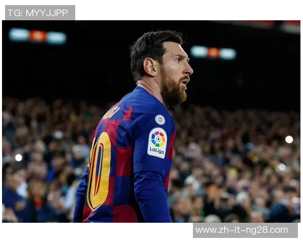 全球足球球星排名榜揭晓 谁是当今足坛最强球员? 全球足球球星排名榜揭晓 谁是当今足坛最强球员?