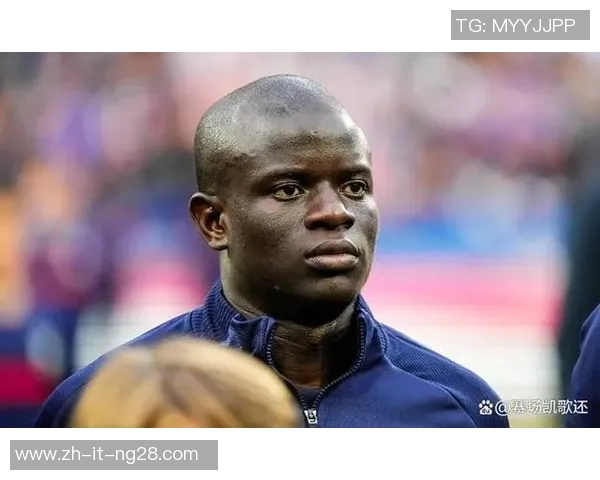 国际足坛背负压力悲情球星榜 国际足坛背负压力悲情球星榜