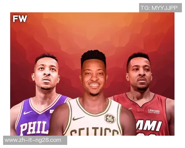 拼图足球球星周边收集攻略推荐哪些途径能买到更便宜的正版产品 拼图足球球星周边收集攻略推荐哪些途径能买到更便宜的正版产品