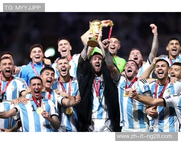 潘字足球球星:从潘帕斯雄鹰到世界舞台的传奇旅程 潘字足球球星:从潘帕斯雄鹰到世界舞台的传奇旅程