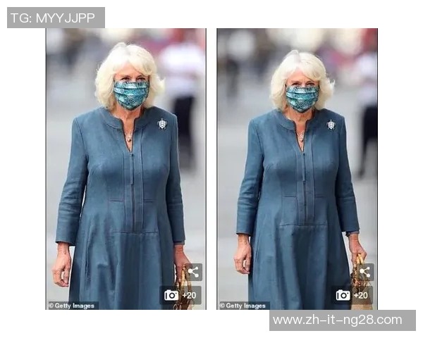 英格兰足球球星染发潮流引领时尚风潮 玩家个性化造型亮眼呈现 英格兰足球球星染发潮流引领时尚风潮 玩家个性化造型亮眼呈现