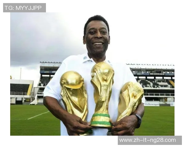 足球九十五号球员是谁 他的成就与影响力究竟如何揭秘 足球九十五号球员是谁 他的成就与影响力究竟如何揭秘