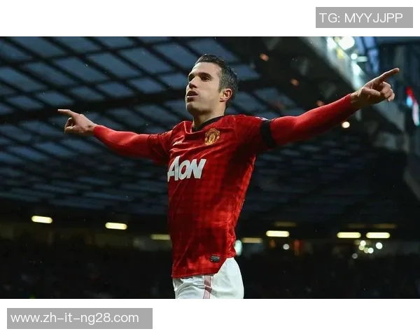 足球巨星模仿秀 揭秘球员个性与技艺背后的真实魅力 足球巨星模仿秀 揭秘球员个性与技艺背后的真实魅力