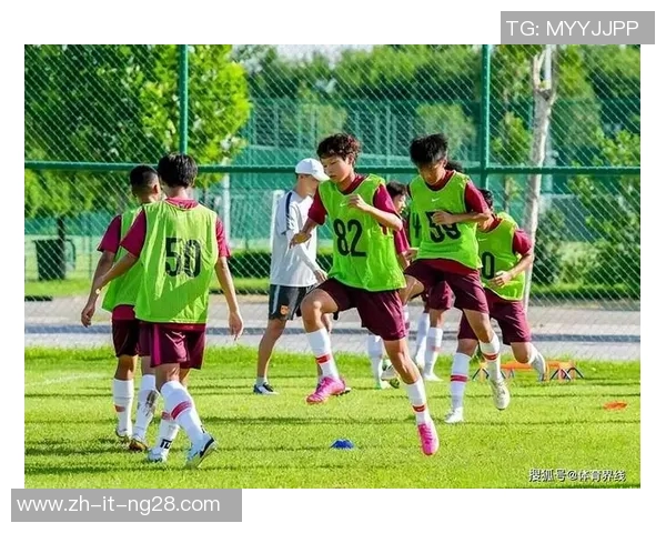 韩国足球队代表性球星有哪些 他们在国际赛场上的精彩表现如何 韩国足球队代表性球星有哪些 他们在国际赛场上的精彩表现如何