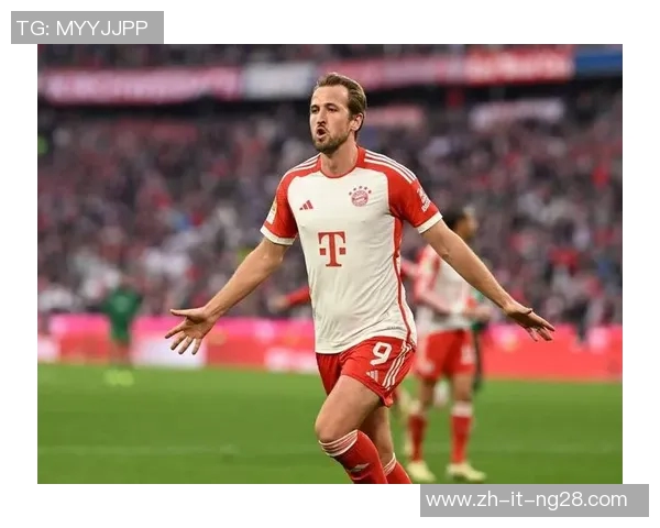 2025年欧洲十大足球球星排行榜及其影响力解析 2025年欧洲十大足球球星排行榜及其影响力解析