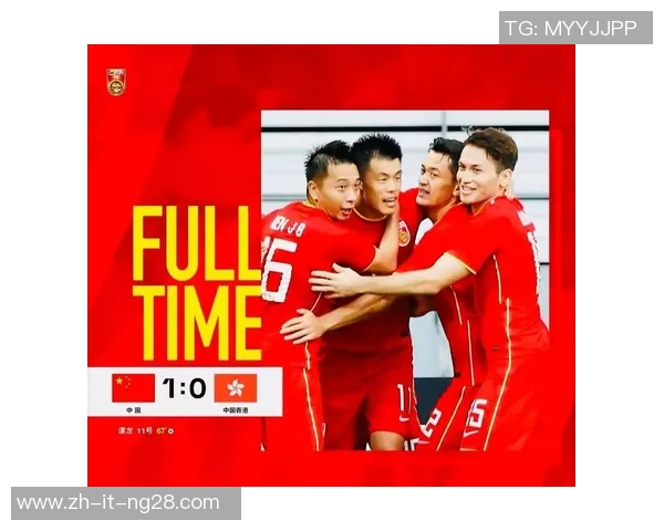 中国足球历史上三大球星排名解析与影响力对比