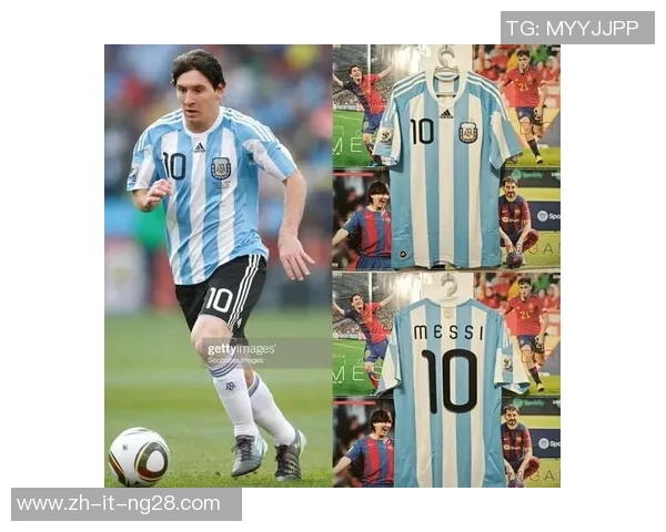 全球足坛传奇球星球衣名字背后的故事与影响力分析