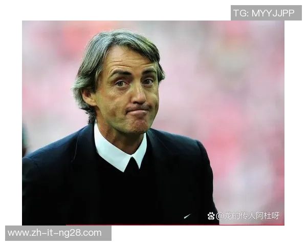 六号球衣的足球传奇人物盘点与历史影响分析