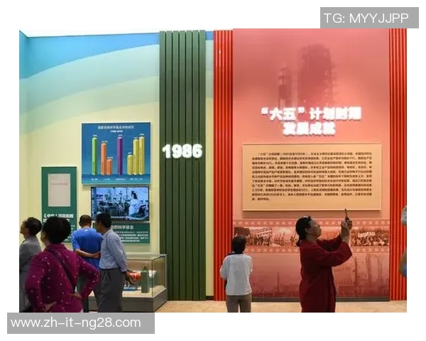 广东足球球星崛起之路：从草根到顶级联赛的辉煌历程