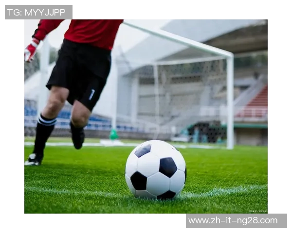 疯狂球场上的足球巨星们激情四射的竞技人生与背后不为人知的故事揭秘